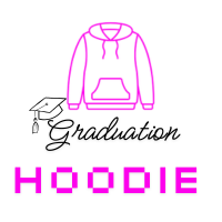 Hoodie-Hero